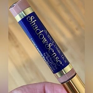 Shadowsense Mulberry